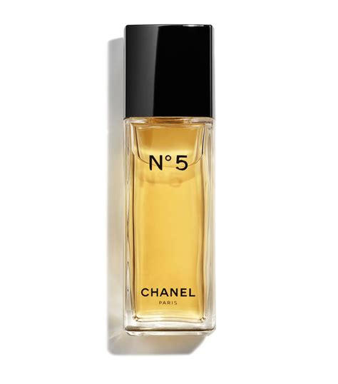 chanel n 5 50ml